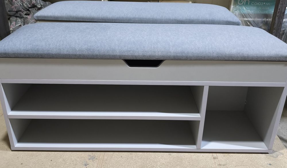 Продается обувница