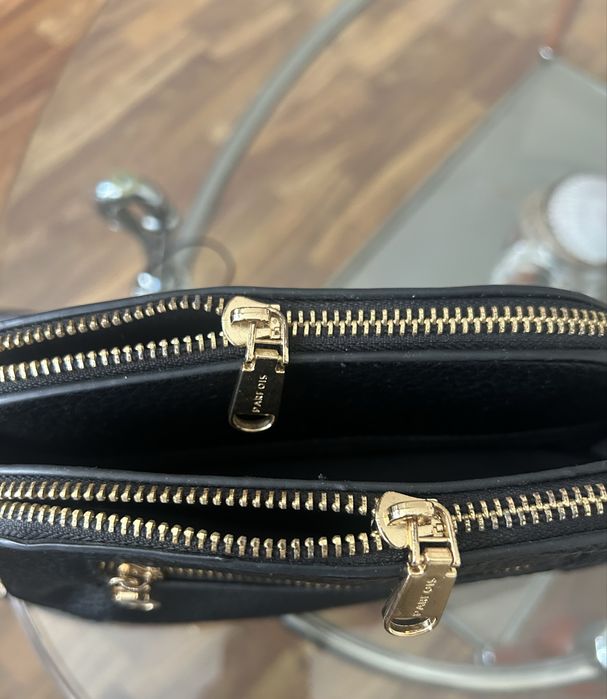 Дамска чанта през рамо Parfois