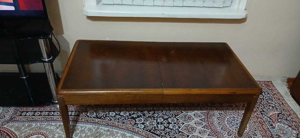 Стол раздвижной производитель Болгария