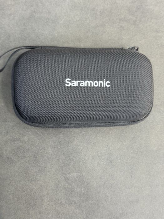 Saramonic mikrafon