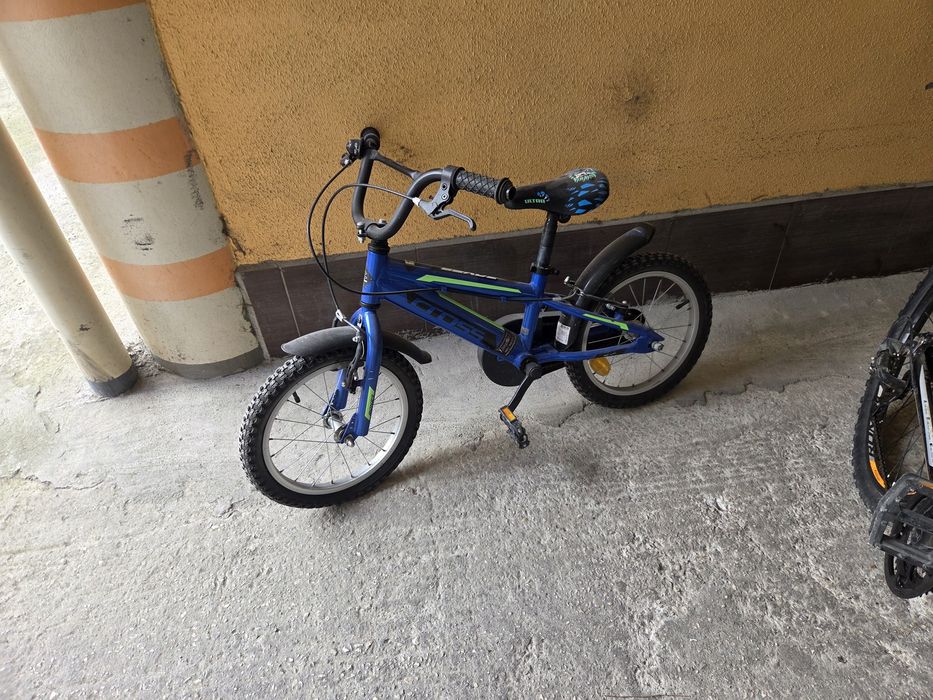 Продавам 2 велосипеда