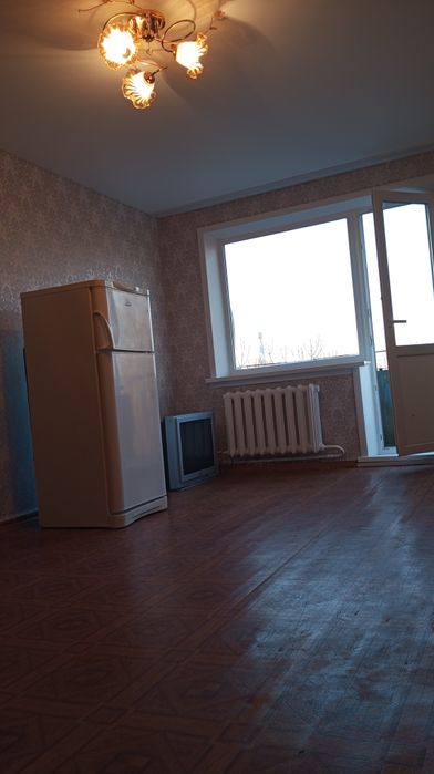 Продам 1 ком.квартиру