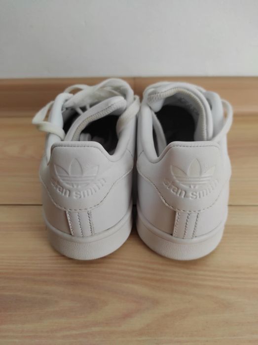 Adidas copii Adidas Stan Smith 36