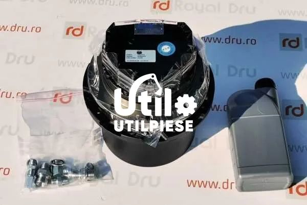 Hidromotor Yanmar VIO10 VIO17 VIO20 VIO25 VIO30 VIO35 VIO40 VIO50