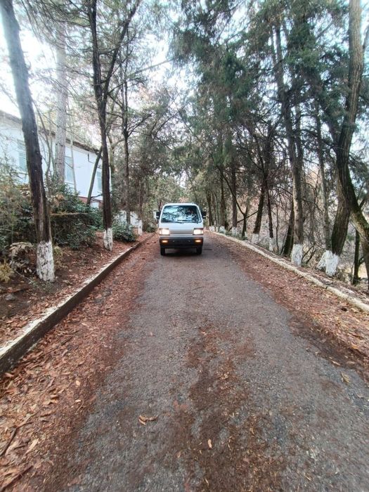 Лабо сотилади срочна холати зур питно йук