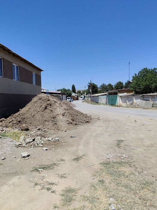 Продаётся дом срочно!!!