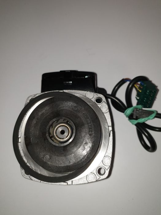 Pompa Recirculare Wilo VPAR 15/6 Vaillant VU,VUW,TURBOTEC