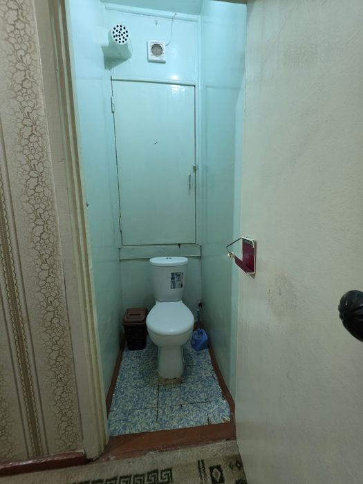 Продается квартира 2/3/4 Юнус Абад 8 Кв