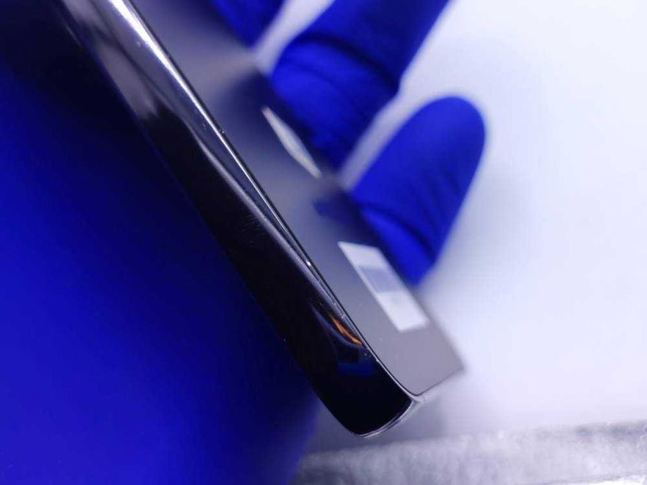 Samsung S23 5G 256GB, Garantie 2 ani | TotalConvert.ro