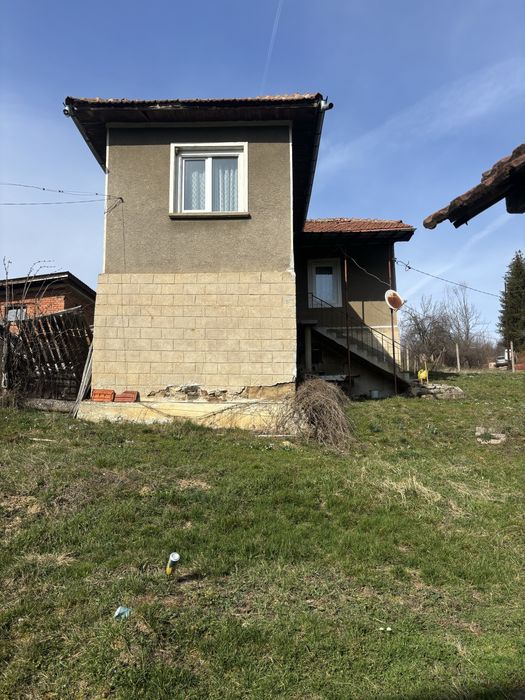 Продава се Къща в с. Бойковец, Област София-област - 85 кв.м за 660 €/кв.м - Снимка #2