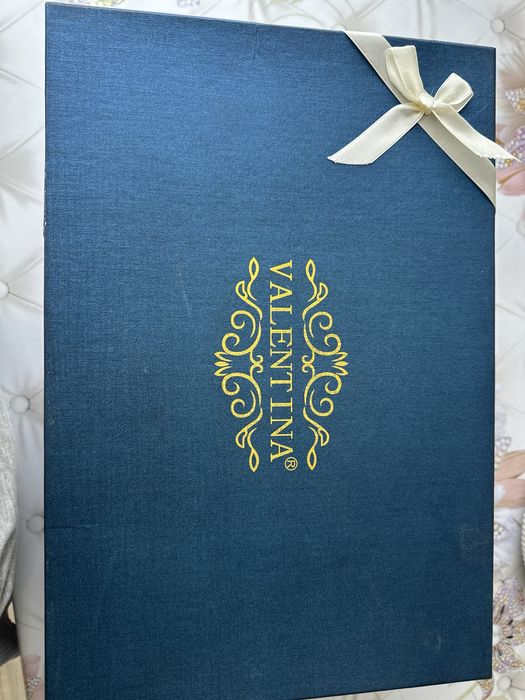 Продается чайный сервиз