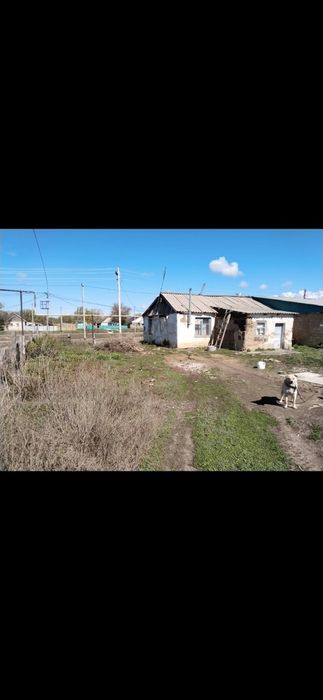 Продам частный дом