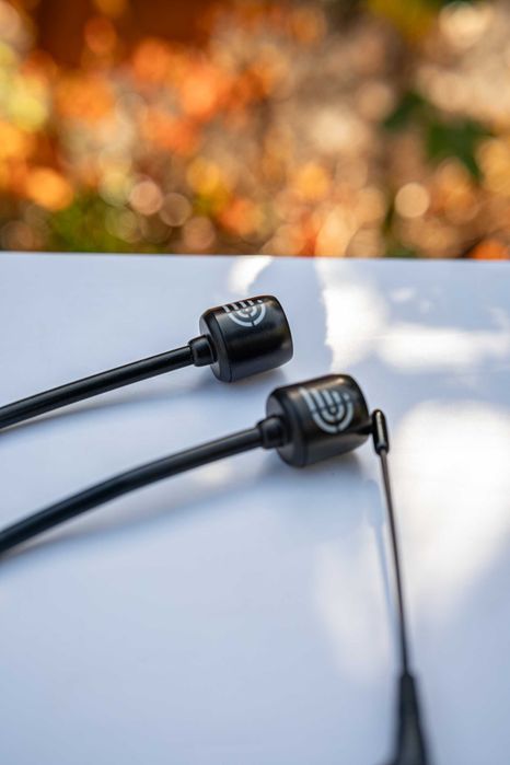 Запчасти для FPV дрона | TBS Tango | DJI O3 Unit | Crossfire Immortal