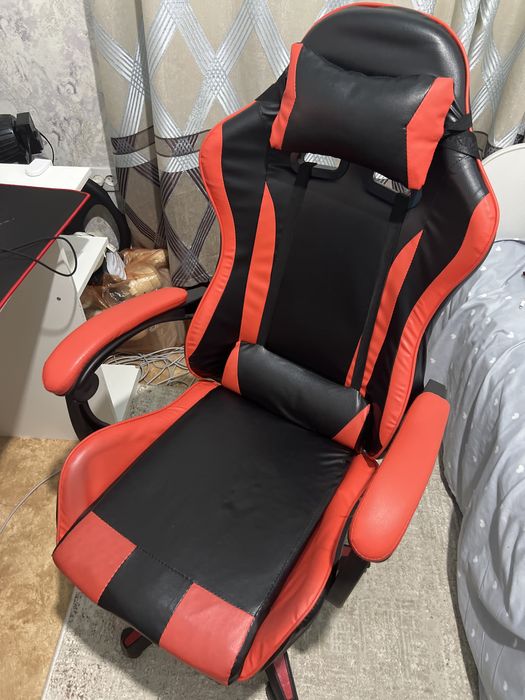 Продам компьютер