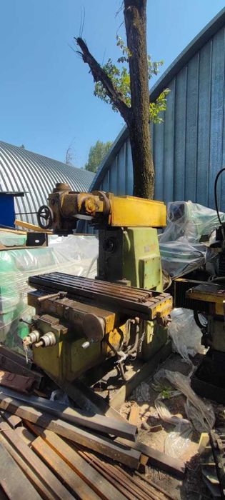 Продажа станков Срочно