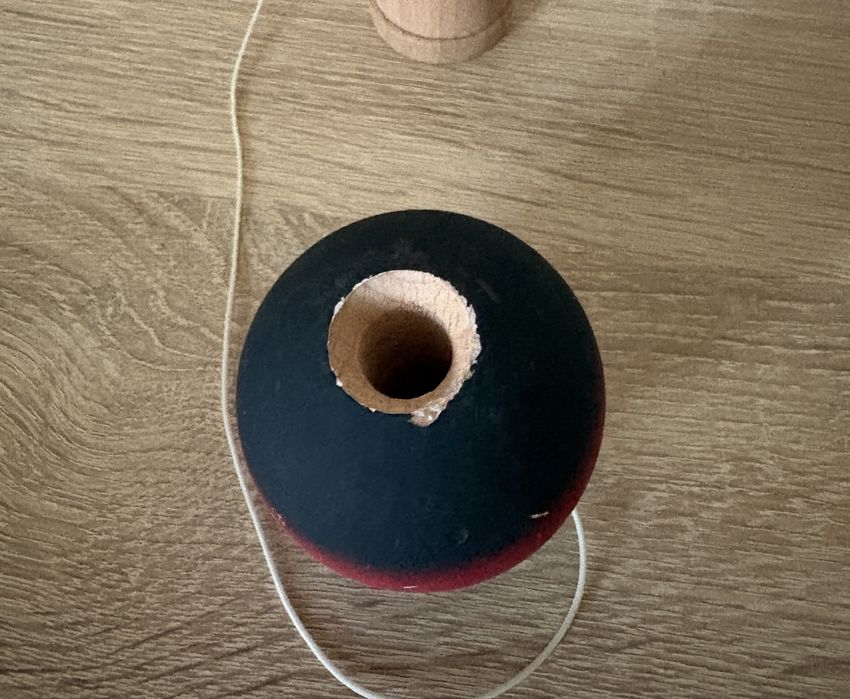 Kendama