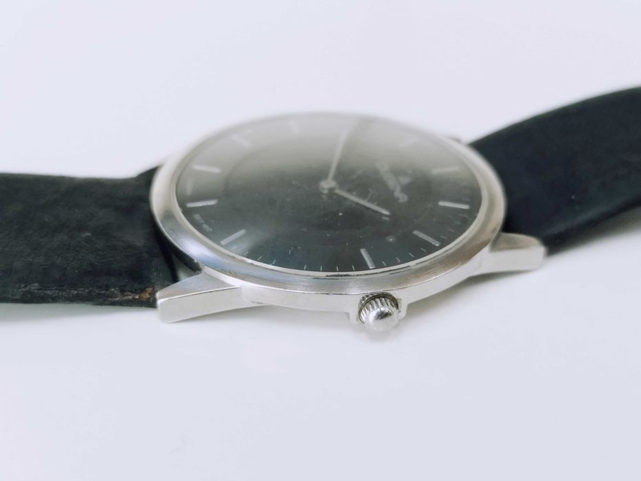 Dugena Quartz Germania