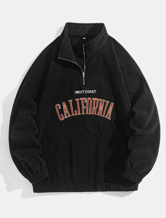 Продам абсолютно  новые одежды