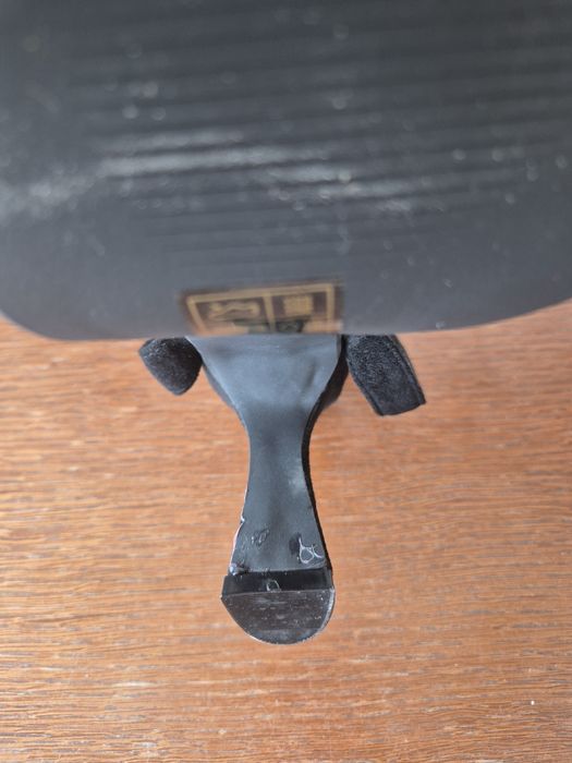Sandale cu toc 10 cm