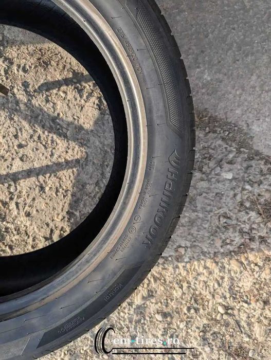 275/45 R20 • Vara • Hankook Ventus S1 Evo 3 SUV  | 1 buc | DOT 2022 | Pret/buc