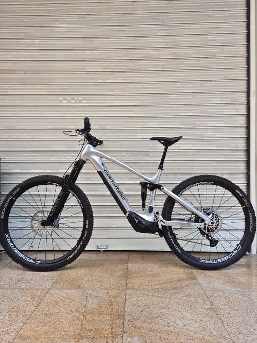 Електрически велосипед Orbea,Scott,Focus,Cube...