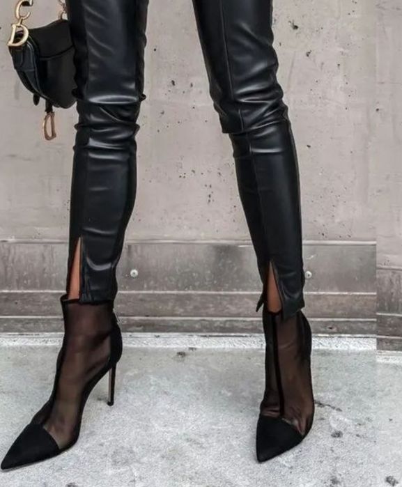 Продам батильоны