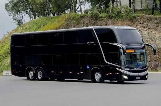 Avtobus xizmatlari Транспортные услуги
