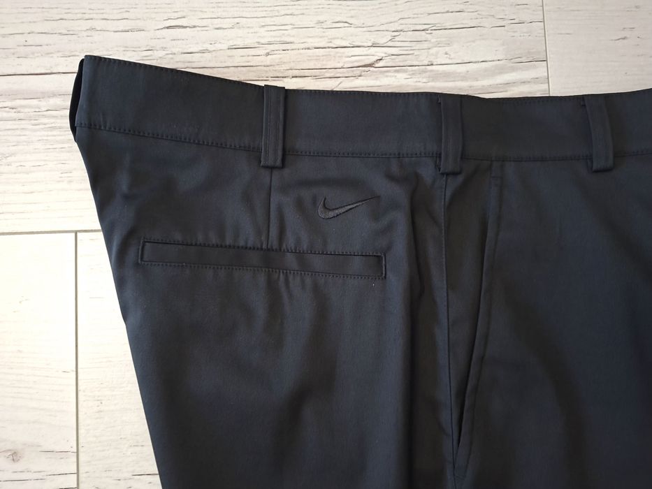 Nike Dry Fit-Ориг. Къси панталони  Нови!
