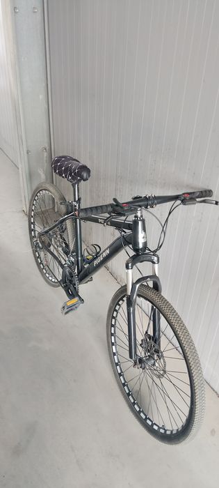 Велик 25  pegga bsbhsiwb