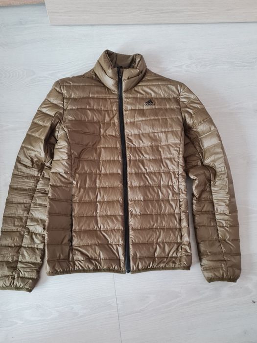 Маркови  мъжки якета .