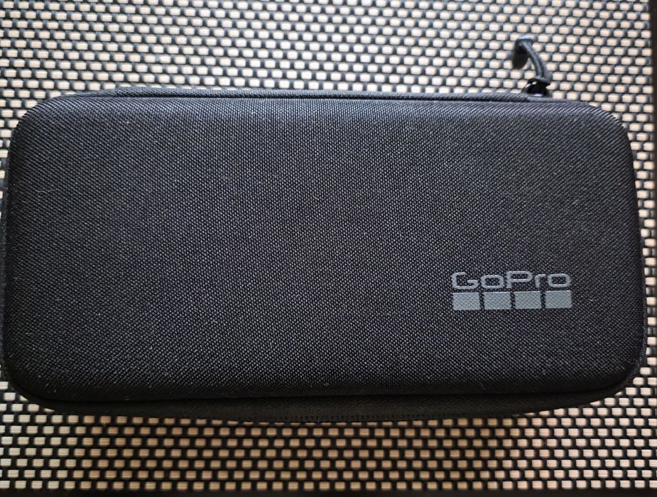 Camera GoPro 9 + Accesorii