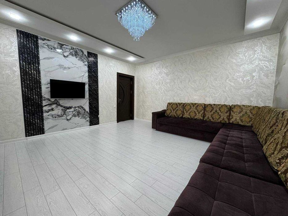 Сдаётся в аренду  квартира Ц-5