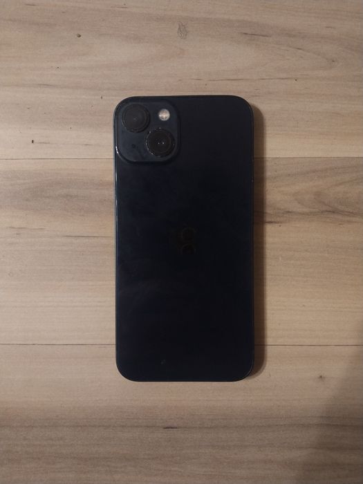 Iphone 13 128gb 100akb