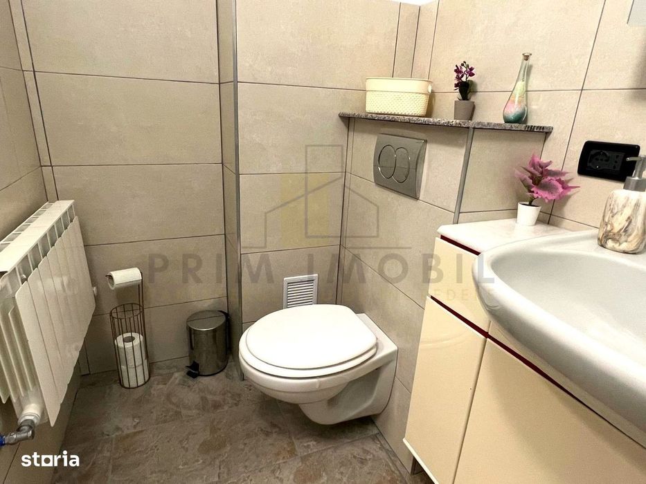 Apartament 1 Camera | Central | Piata Unirii | 10 Minute De Umf