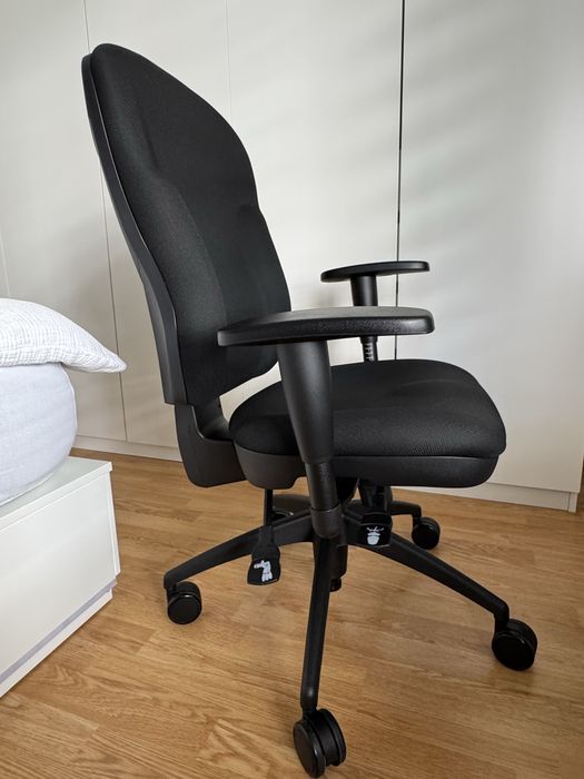 Scaun de birou ergonomic