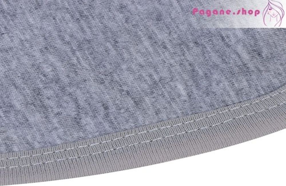 3 броя Удължител за детско боди