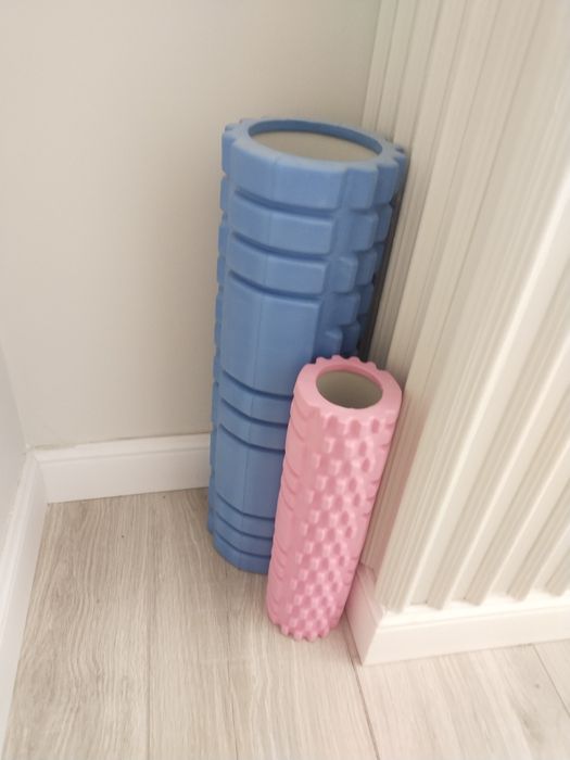 Продам Валики Массажные