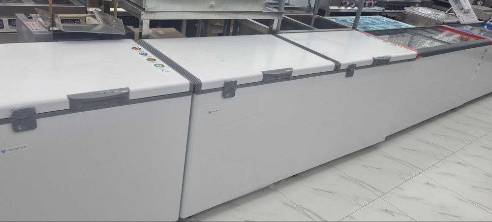 Frezer Marojine apparat Muz qaymoq aparat frezr Frigomat frigamat opto