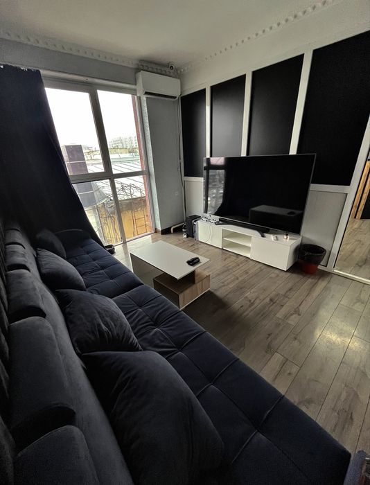 Действующий готовый бизнес PlayStation клуб,PS клуб,плейстейшн клуб