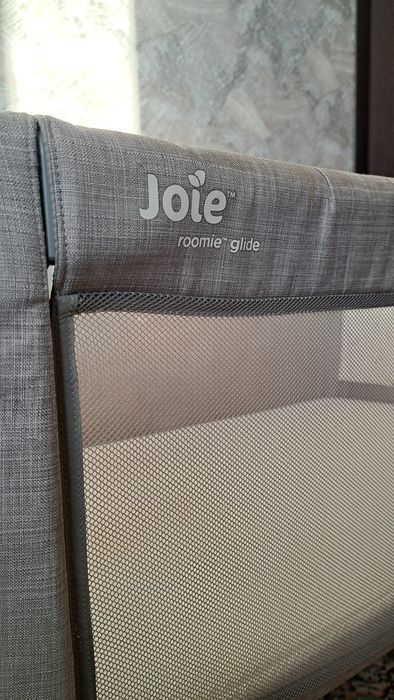 Манеш для детей 0-4