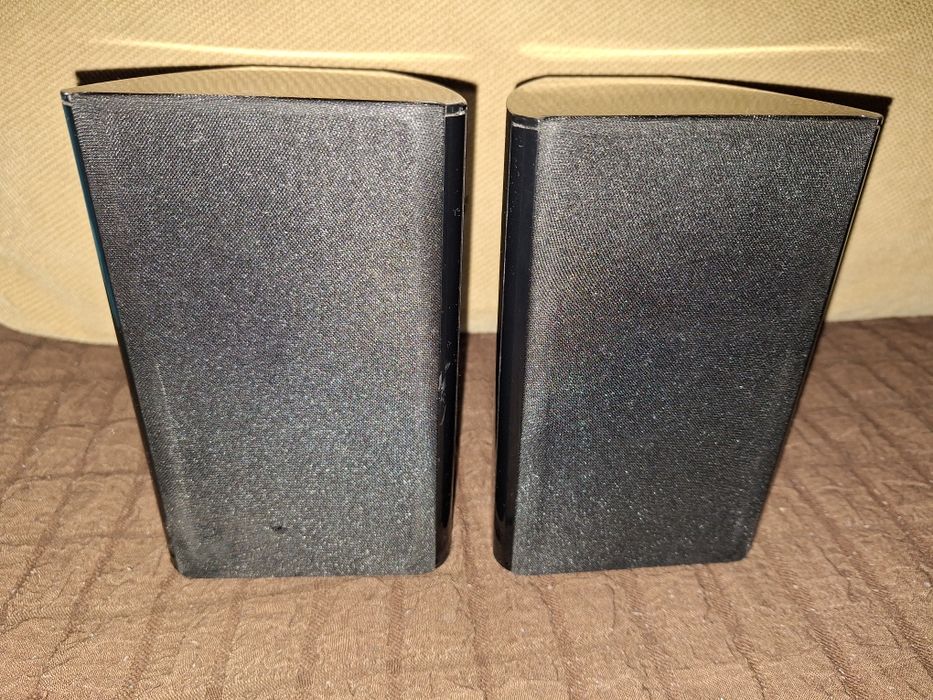 Central centru Canton Sateliti Samsung Sony Onkyo sistem audio 2.1