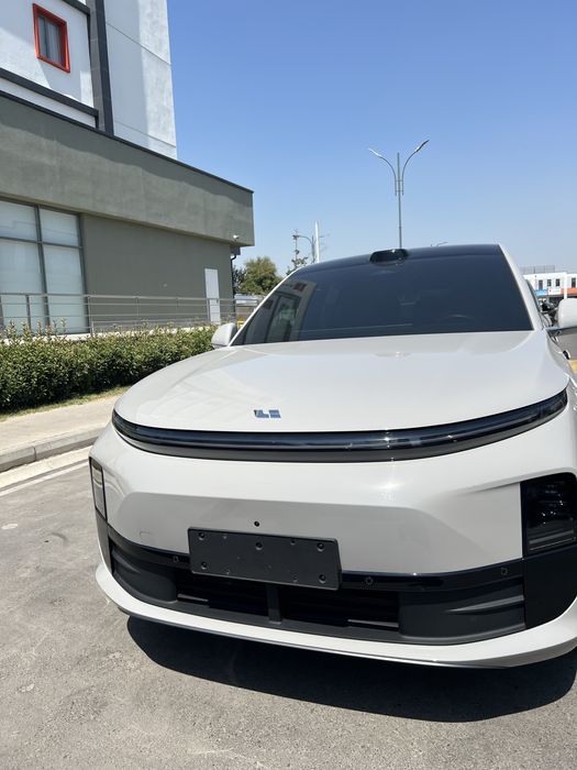L6 pro max pazitsiyalari azgina yurgan variantda narxlari hamyonbop