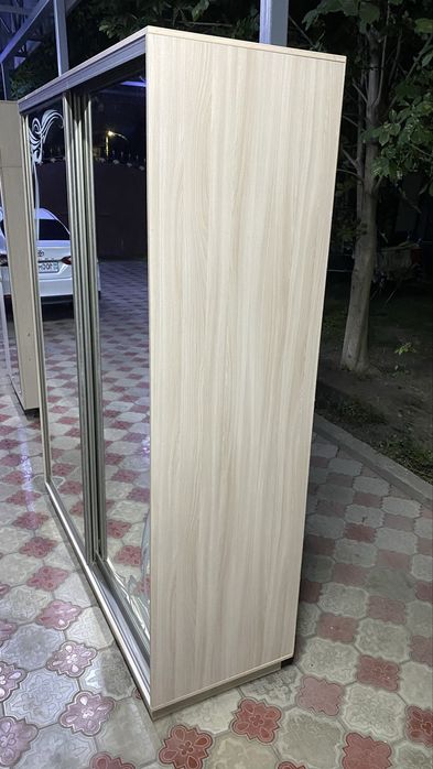 Шкаф Купе + доставка