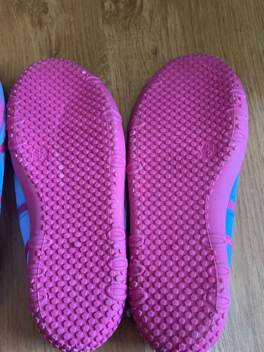 Încălțăminte antiderapantă Piscină copiii