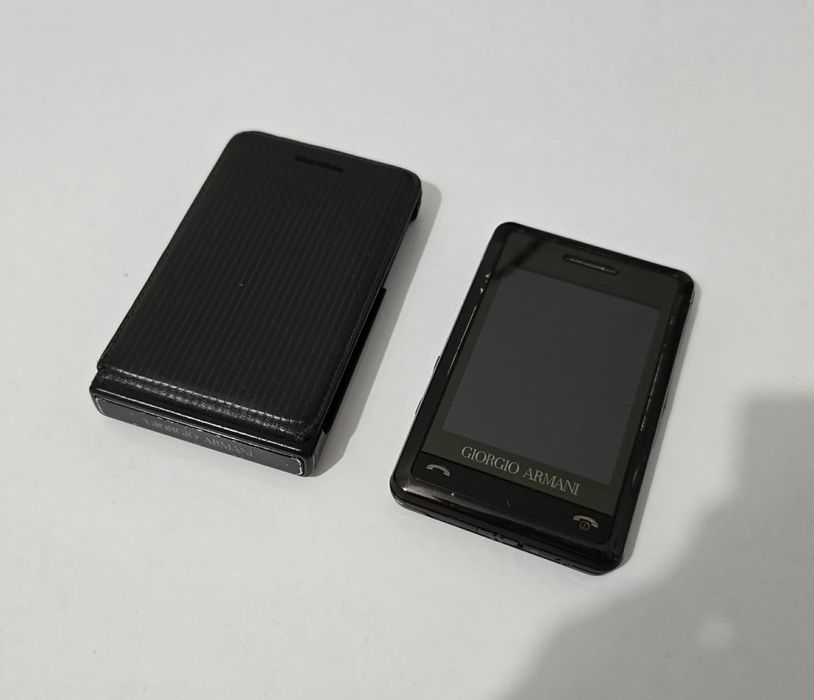 Телефони Samsung
