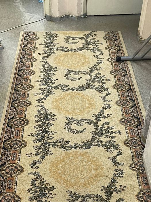 продам ковер