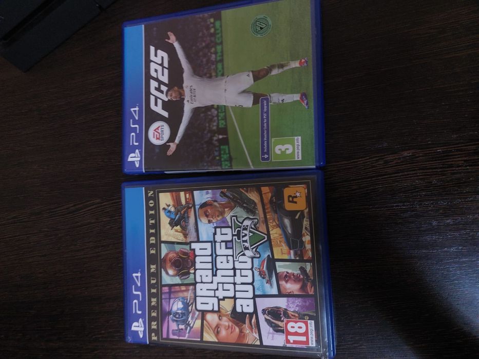 Playstation 4 ps4 пс4Продается