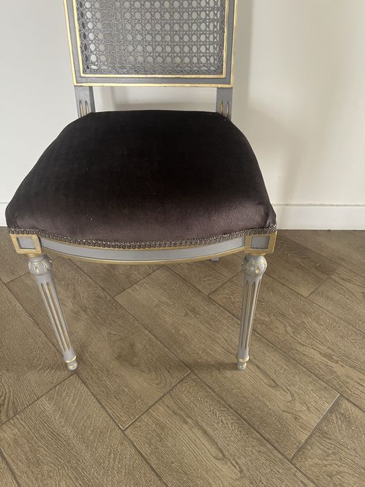 Продам ширму,стулья