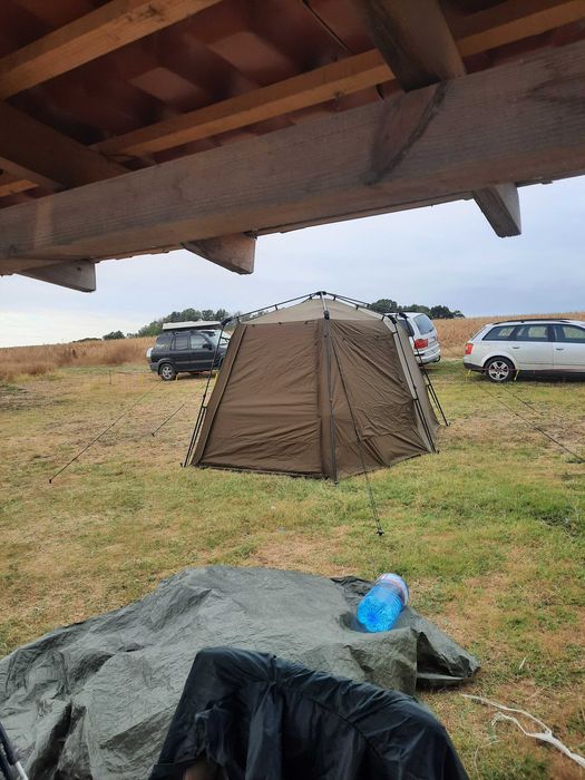 Шатра FOX EOS Social Shelter