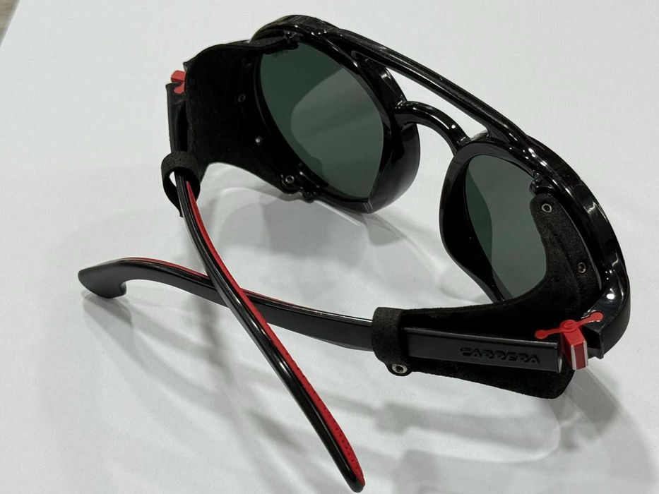 Oригинални Carrera 5046-S 807QT